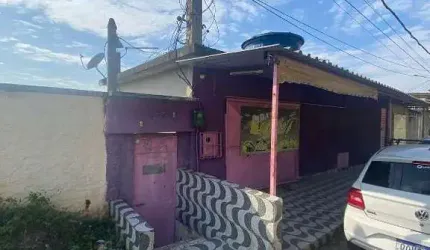 Oportunidade Única em NOVA IGUACU - RJ | Tipo: Casa | Negociação: Venda Direta Online  | Situação: Imóvel