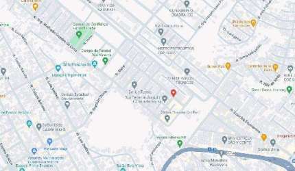Oportunidade Única em BELFORD ROXO - RJ | Tipo: Casa | Negociação: Venda Direta Online  | Situação: Imóvel