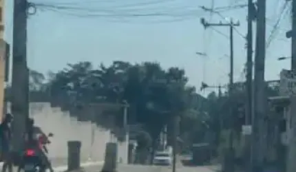 Oportunidade Única em SAO GONCALO - RJ | Tipo: Casa | Negociação: Venda Online  | Situação: Imóvel