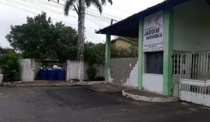 Oportunidade Única em ITABORAI - RJ | Tipo: Casa | Negociação: Venda Direta Online  | Situação: Imóvel