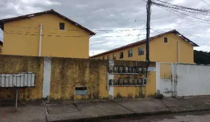 Oportunidade Única em TANGUA - RJ | Tipo: Casa | Negociação: Venda Online  | Situação: Imóvel
