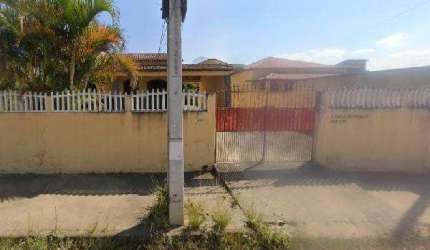 Oportunidade Única em ARARUAMA - RJ | Tipo: Casa | Negociação: Venda Direta Online  | Situação: Imóvel