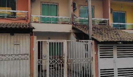 Oportunidade Única em NILOPOLIS - RJ | Tipo: Casa | Negociação: Venda Direta Online  | Situação: Imóvel