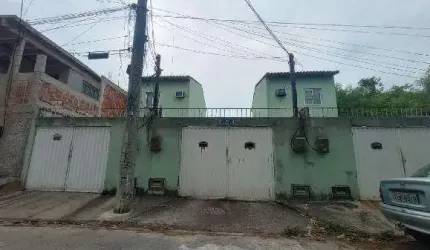 Oportunidade Única em SAO GONCALO - RJ | Tipo: Casa | Negociação: Venda Online  | Situação: Imóvel