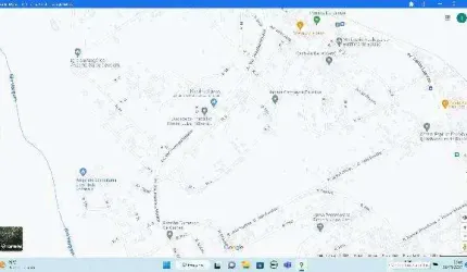 Oportunidade Única em ITABORAI - RJ | Tipo: Casa | Negociação: Venda Direta Online  | Situação: Imóvel