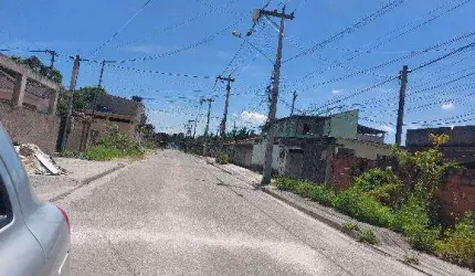 Oportunidade Única em SAO GONCALO - RJ | Tipo: Casa | Negociação: Venda Direta Online  | Situação: Imóvel