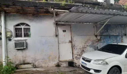 Oportunidade Única em SAO GONCALO - RJ | Tipo: Casa | Negociação: Venda Direta Online  | Situação: Imóvel