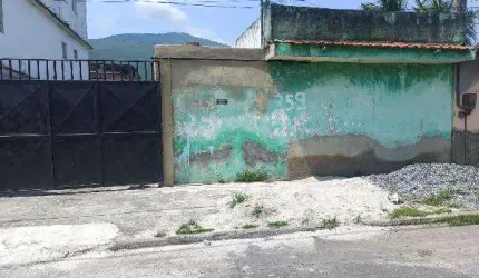 Oportunidade Única em NOVA IGUACU - RJ | Tipo: Casa | Negociação: Venda Direta Online  | Situação: Imóvel