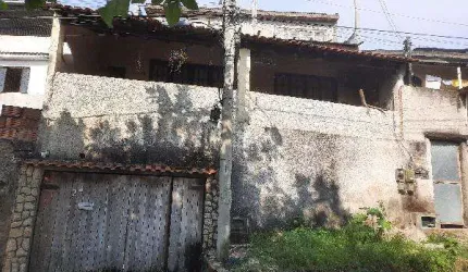 Oportunidade Única em SAO GONCALO - RJ | Tipo: Casa | Negociação: Venda Direta Online  | Situação: Imóvel