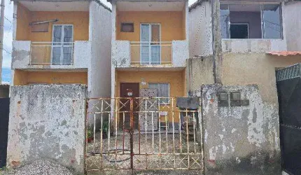 Oportunidade Única em BELFORD ROXO - RJ | Tipo: Casa | Negociação: Venda Direta Online  | Situação: Imóvel