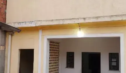 Oportunidade Única em RIO DE JANEIRO - RJ | Tipo: Casa | Negociação: Venda Direta Online  | Situação: Imóvel