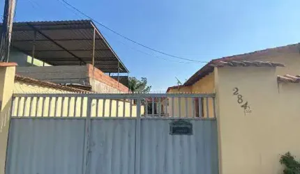 Oportunidade Única em SAO GONCALO - RJ | Tipo: Casa | Negociação: Venda Direta Online  | Situação: Imóvel