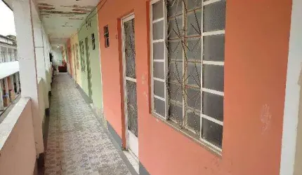 Oportunidade Única em SAO GONCALO - RJ | Tipo: Casa | Negociação: Venda Direta Online  | Situação: Imóvel