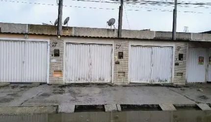 Oportunidade Única em NOVA IGUACU - RJ | Tipo: Casa | Negociação: Venda Direta Online  | Situação: Imóvel