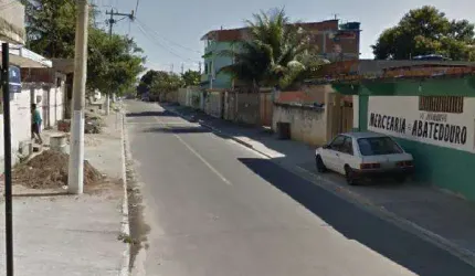 Oportunidade Única em SAO GONCALO - RJ | Tipo: Casa | Negociação: Venda Online  | Situação: Imóvel
