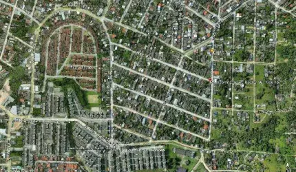 Oportunidade Única em SAO GONCALO - RJ | Tipo: Casa | Negociação: Venda Online  | Situação: Imóvel