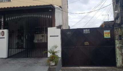 Oportunidade Única em SAO GONCALO - RJ | Tipo: Casa | Negociação: Venda Direta Online  | Situação: Imóvel