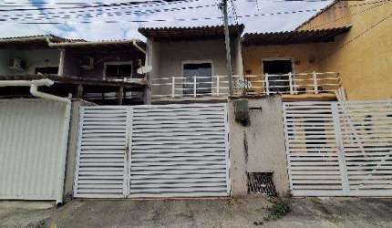 Oportunidade Única em SAO GONCALO - RJ | Tipo: Casa | Negociação: Venda Direta Online  | Situação: Imóvel