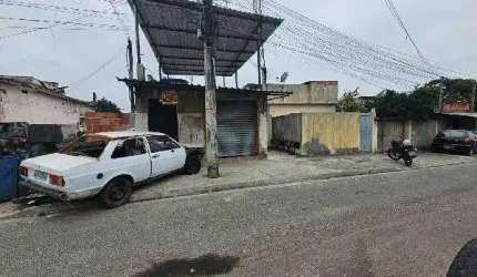 Oportunidade Única em SAO GONCALO - RJ | Tipo: Casa | Negociação: Venda Direta Online  | Situação: Imóvel
