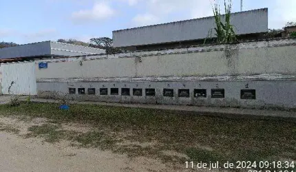 Oportunidade Única em RIO BONITO - RJ | Tipo: Casa | Negociação: Venda Direta Online  | Situação: Imóvel