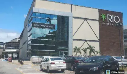 Oportunidade Única em RIO DE JANEIRO - RJ | Tipo: Loja | Negociação: Venda Direta Online  | Situação: Imóvel