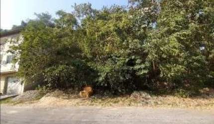 Oportunidade Única em RIO BONITO - RJ | Tipo: Terreno | Negociação: Venda Direta Online  | Situação: Imóvel
