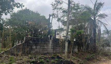 Oportunidade Única em ITABORAI - RJ | Tipo: Terreno | Negociação: Venda Direta Online  | Situação: Imóvel