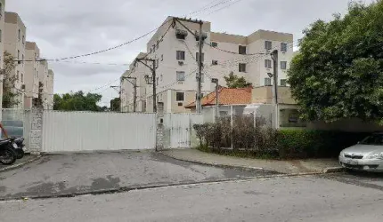 Oportunidade Única em DUQUE DE CAXIAS - RJ | Tipo: Apartamento | Negociação: Venda Direta Online  | Situação: Imóvel