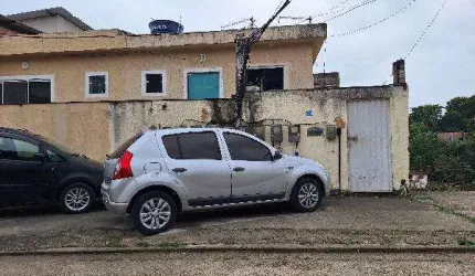 Oportunidade Única em SAO GONCALO - RJ | Tipo: Apartamento | Negociação: Venda Online  | Situação: Imóvel