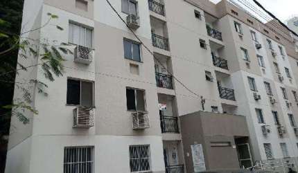 Oportunidade Única em RIO DE JANEIRO - RJ | Tipo: Apartamento | Negociação: Venda Online  | Situação: Imóvel