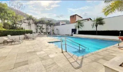 Oportunidade Única em RIO DE JANEIRO - RJ | Tipo: Apartamento | Negociação: Venda Direta Online  | Situação: Imóvel