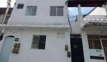 Oportunidade Única em SAO GONCALO - RJ | Tipo: Apartamento | Negociação: Venda Direta Online  | Situação: Imóvel