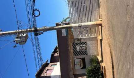 Oportunidade Única em CIDADE OCIDENTAL - GO | Tipo: Apartamento | Negociação: Venda Direta Online  | Situação: Imóvel