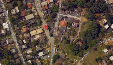 Oportunidade Única em SAO GONCALO - RJ | Tipo: Casa | Negociação: Venda Direta Online  | Situação: Imóvel