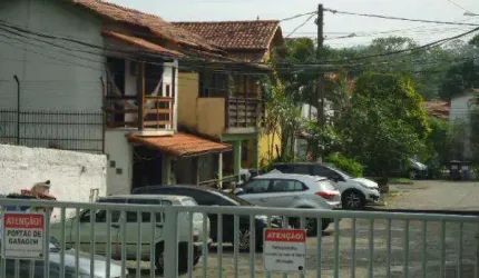 Oportunidade Única em NITEROI - RJ | Tipo: Casa | Negociação: Venda Direta Online  | Situação: Imóvel