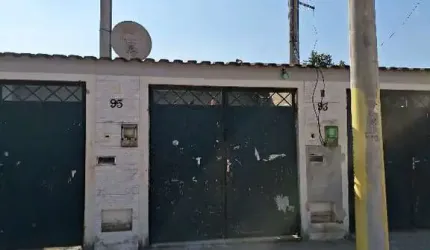Oportunidade Única em NOVA IGUACU - RJ | Tipo: Casa | Negociação: Venda Direta Online  | Situação: Imóvel