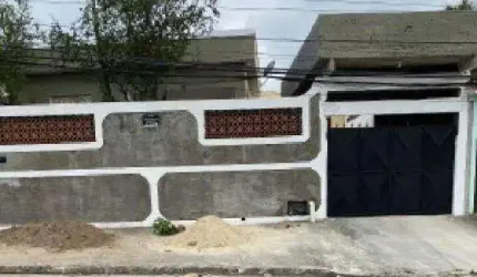 Oportunidade Única em SAO GONCALO - RJ | Tipo: Casa | Negociação: Venda Direta Online  | Situação: Imóvel