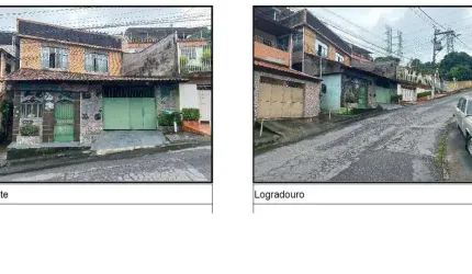 Oportunidade Única em SAO GONCALO - RJ | Tipo: Casa | Negociação: Venda Direta Online  | Situação: Imóvel