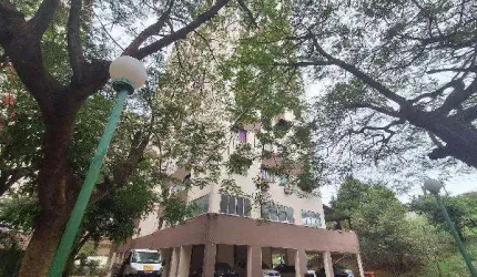Oportunidade Única em RIO DE JANEIRO - RJ | Tipo: Apartamento | Negociação: Venda Direta Online  | Situação: Imóvel