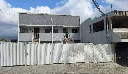 Oportunidade Única em NOVA IGUACU - RJ | Tipo: Apartamento | Negociação: Venda Direta Online  | Situação: Imóvel