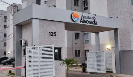 Oportunidade Única em RIO DE JANEIRO - RJ | Tipo: Apartamento | Negociação: Venda Direta Online  | Situação: Imóvel