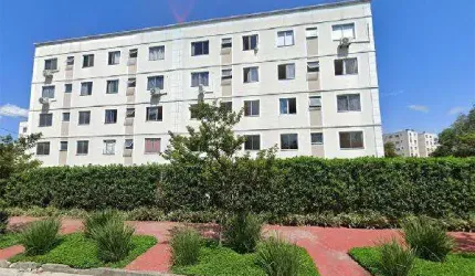 Oportunidade Única em RIO DE JANEIRO - RJ | Tipo: Apartamento | Negociação: Venda Direta Online  | Situação: Imóvel