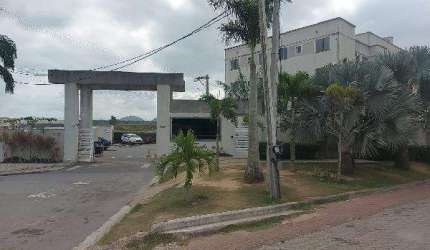 Oportunidade Única em MACAE - RJ | Tipo: Apartamento | Negociação: Venda Direta Online  | Situação: Imóvel