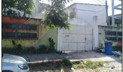 Oportunidade Única em SAO GONCALO - RJ | Tipo: Casa | Negociação: Venda Direta Online  | Situação: Imóvel