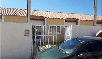 Oportunidade Única em NOVA IGUACU - RJ | Tipo: Casa | Negociação: Venda Direta Online  | Situação: Imóvel
