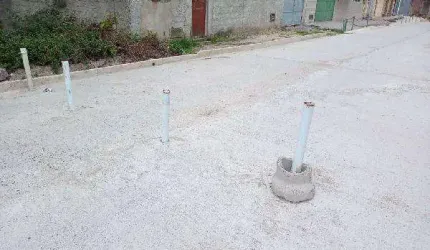 Oportunidade Única em SAO GONCALO - RJ | Tipo: Casa | Negociação: Venda Direta Online  | Situação: Imóvel