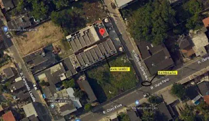 Oportunidade Única em SAO GONCALO - RJ | Tipo: Casa | Negociação: Venda Direta Online  | Situação: Imóvel