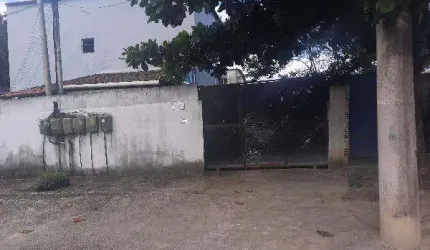 Oportunidade Única em SAO GONCALO - RJ | Tipo: Casa | Negociação: Venda Online  | Situação: Imóvel