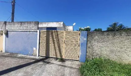 Oportunidade Única em ITABORAI - RJ | Tipo: Casa | Negociação: Venda Online  | Situação: Imóvel