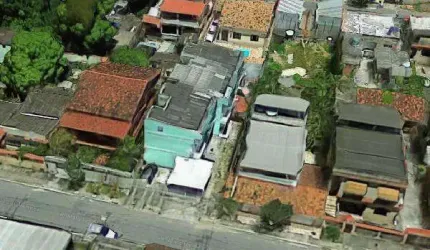 Oportunidade Única em SAO GONCALO - RJ | Tipo: Casa | Negociação: Venda Online  | Situação: Imóvel